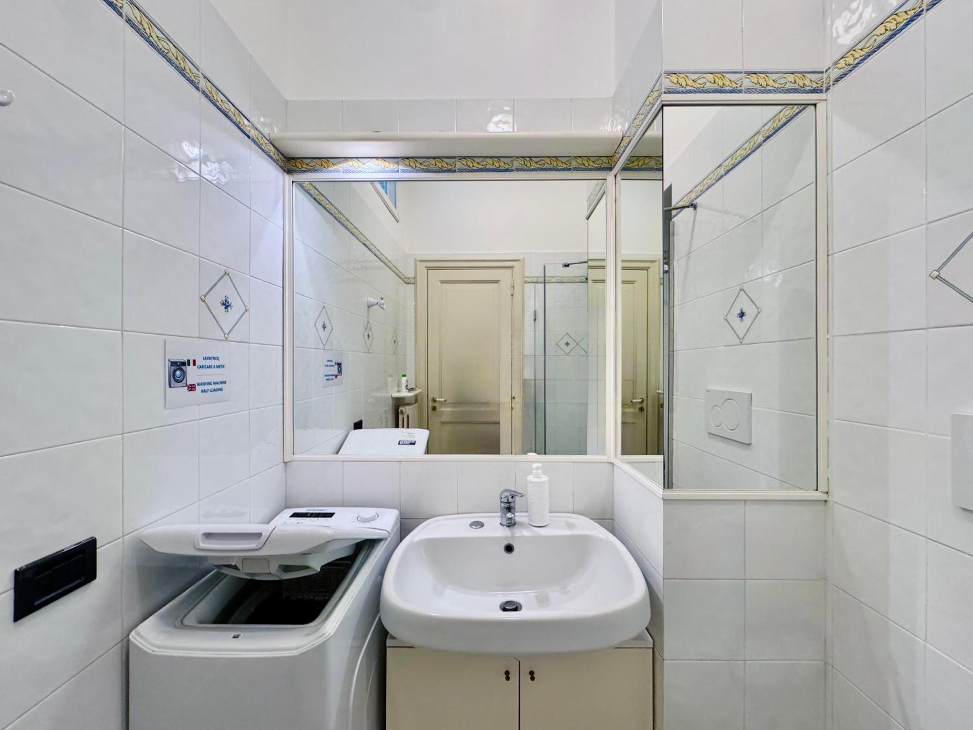 Villa Falconieri Sorrento Suite Sant'Agnello Dış mekan fotoğraf
